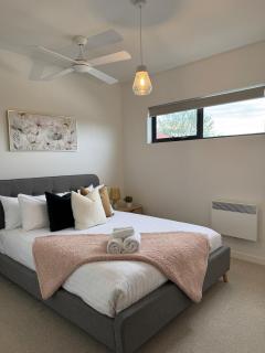 Howick Heights Unit 3, Inner Launceston Living - 7