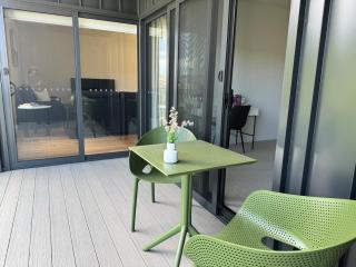 Howick Heights Unit 3, Inner Launceston Living - 6