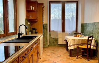Pet Friendly Home In Nanteuil-En-Vallée With Wifi - 6