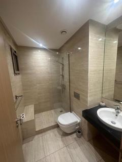 Marrakech village -2 chambres jardin avec jacuzzi - 3