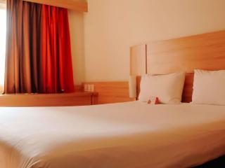 ibis Santiago Providencia - 2