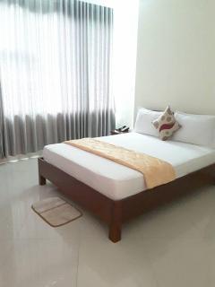 An Phuc Hotel - 1