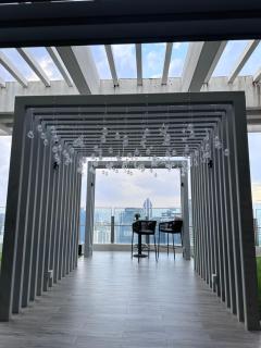 Agile Residence KLCC Future Star - Kuala Lumpur - 6