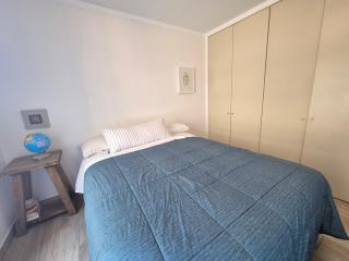 Tu refugio en Vitacura - 1