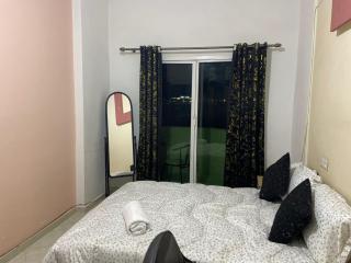 Chic apartment in Fes luxurious and family friendly - 0