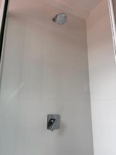 Departamento Cómodo - 9