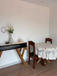 Departamento Cómodo - 7