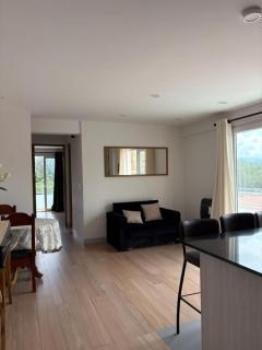 Departamento Cómodo - 6