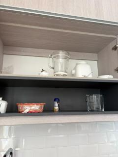 Departamento Cómodo - 3