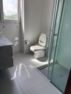 Departamento Cómodo - 2