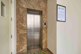 Treebo Royal Star - 7