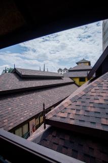 De Thaphae Chiangmai - 5