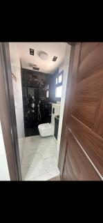 مدينة نصر شارع مصطفي النحاس خطوات لمكرم عبيد - 3