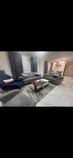 مدينة نصر شارع مصطفي النحاس خطوات لمكرم عبيد - 2