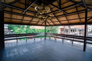 De Thaphae Chiangmai - 4