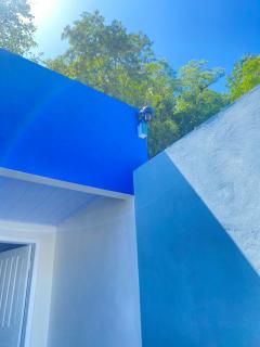 Espaço PraiAmar Family - Caioba - banheira imersão - 9