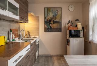 Agroturystyka oTuLisko - Piękny Ogród, Basen, Cisza, Zwiedzanie Atrakcji, Blisko Bałtów - 5