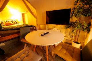 Hotel Ougien - 8