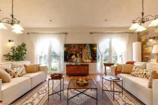 Bujtina e Diellit - 5