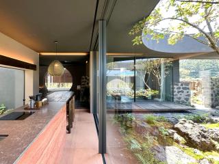 스테이보스케 - 8