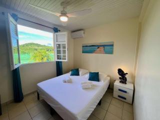 Villa Valencia - Le Vauclin - 5