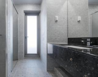 토마스 3베드룸 바다전망 호텔객실 - 1