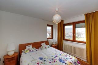 Landhaus in den Weinbergen - 9