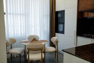 Elite Family Residences - 9