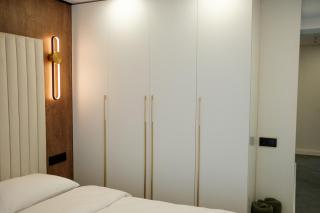 Elite Family Residences - 7