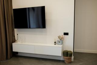 Elite Family Residences - 4