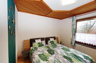 Landhaus in den Weinbergen - 8