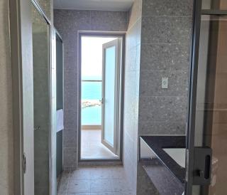 토마스 3베드룸 바다전망 호텔객실 - 3