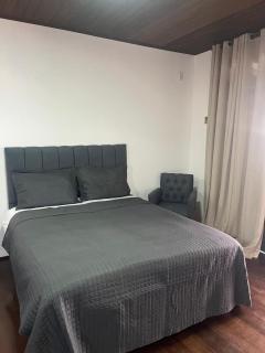 Pousada e hostel italia - 1