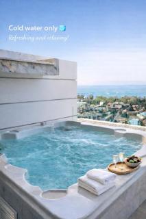 The Seaview Kata - 5