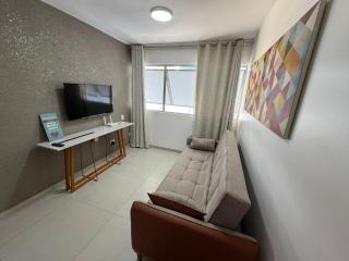 Apartamento 3 quartos Ponta Verde - 0