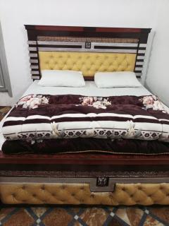 Islamabad hotel & Guest House - 1