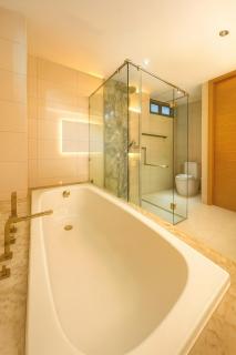 The Seaview Kata - 6