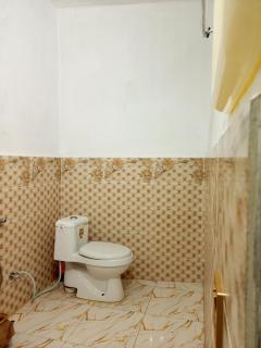 Islamabad hotel & Guest House - 4