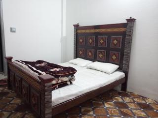 Islamabad hotel & Guest House - 3