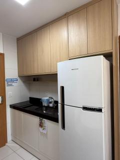 Mana Beach Experience - Flats em Muro Alto por Yolo - 8