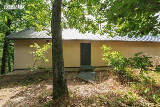 Cabin on the lake - privacy with an amazing atmosphere - 1