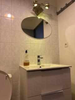 Square Walliser près ZENITH - 2