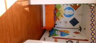 Diamante Andino - Copacabana - 8