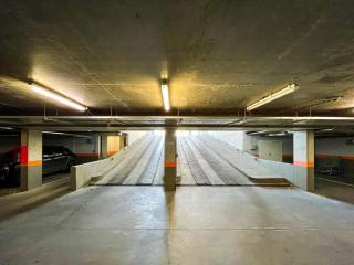 Departamento Premium en Puerto Norte con vista al río - 3