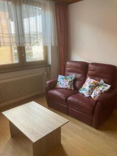 Landhaus in den Weinbergen - 3