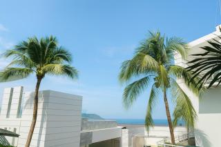 The Seaview Kata - 9