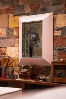 Bujtina e Diellit - 2