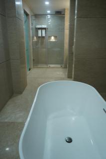 Blueworld Castles - 2