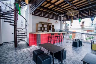 De Thaphae Chiangmai - 3