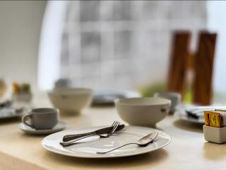 Batur Valley Villas - 0